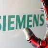 Nomura upgrades Siemens to 'Neutral,' raises target to ₹3,325: Here's why