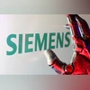 Siemens