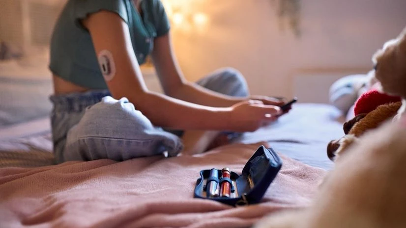 childhood high blood sugar, kids insulin resistance, children diabetes risk childhood high blood sugar, kids insulin resistance, children diabetes risk