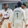 India vs South Africa LIVE HIGHLIGHTS 1st Test Day 1: Rahul-Sundar hold the fort; IND 37/1 at stumps