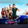 De De Pyaar De 2 box office report: Ajay Devgn film has a modest opening