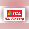 ICL Fincorp to launch ₹100 crore NCD issue offering 12.62% effective yield ICL Fincorp