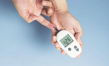 Diabetes and oral health are linked: Here's what you need to know Diabetes