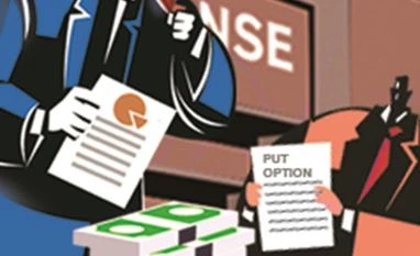 Motilal Oswal on 2026 outlook: Quality and selectivity to drive mkt returns equity options India, NSE data, retail investors derivatives, options premium, Sebi norms derivatives, retail trading growth, Indian stock market trends