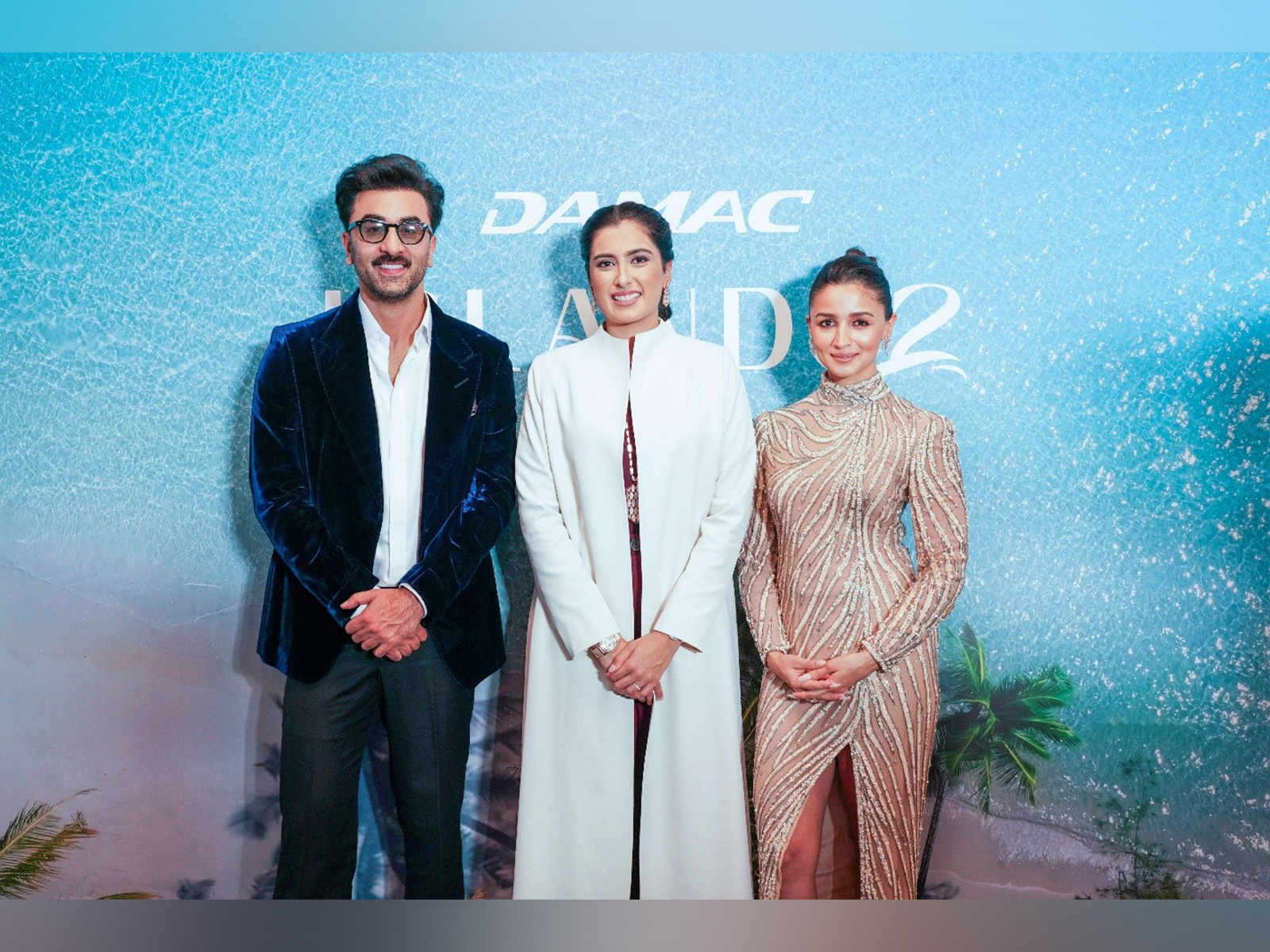 Tennis player James Blake