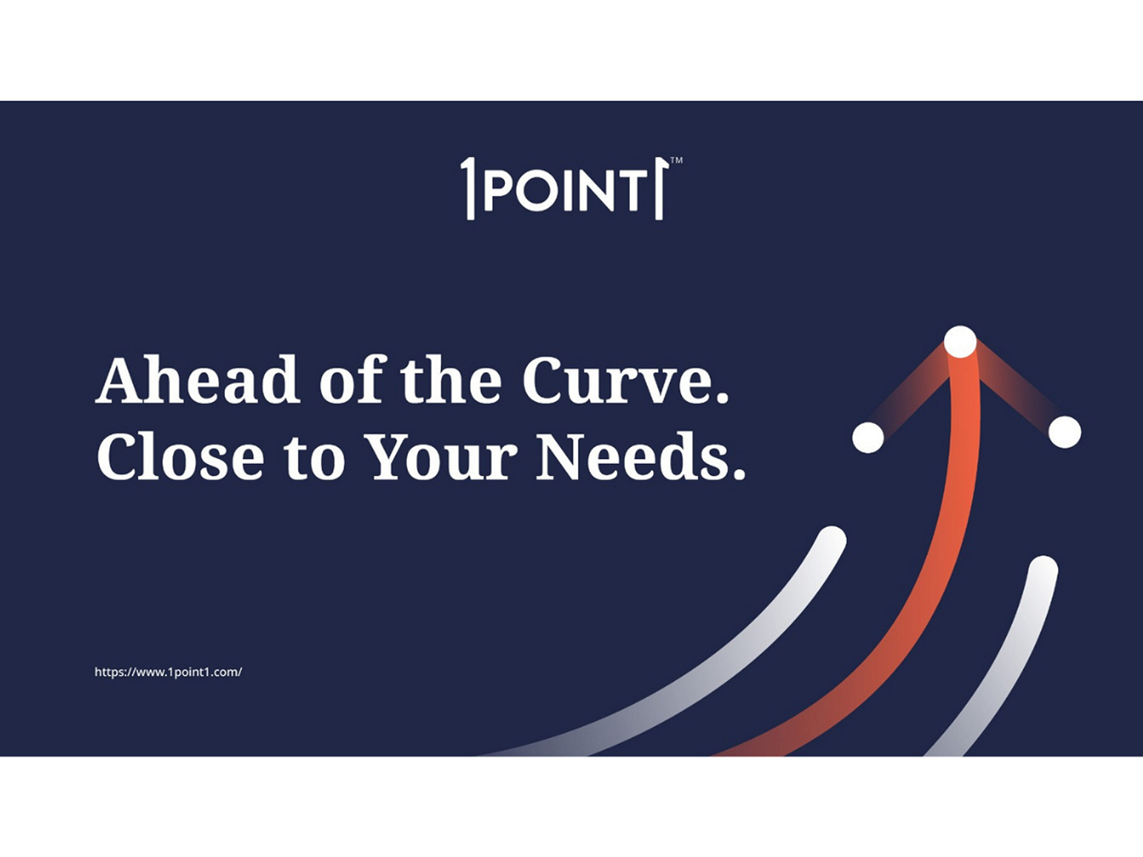 Tennis player James Blake