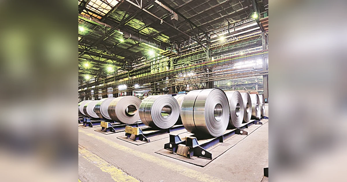 The shift: QCO rollbacks gather steam, suspended for 55 steel products
