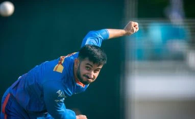 Mayank Markande moves to Mumbai Indians Mayank Markande moves to Mumbai Indians