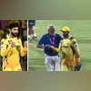 Toughest ever decision: CSK CEO explains why Jadeja traded for Samson