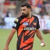 Mohd Shami to play for LSG under Rishabh Pant in IPL 2026