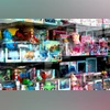 US tariffs hit Indian toy exporters as orders drop, buyers shift markets