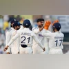 India vs South Africa HIGHLIGHTS, 1st Test Day 2: India on top of proceedings; SA 93/7 at stumps