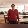 Ronnie Screwvala's Upgrad enters race to buy assets of Byju's parent