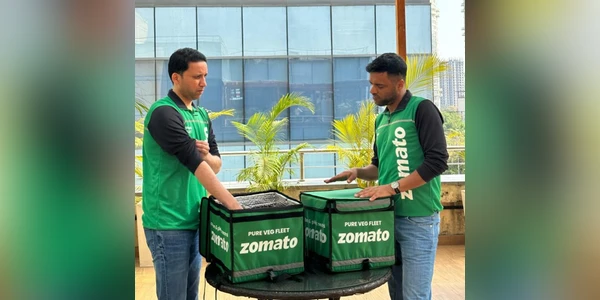 ¿Puede la gravedad acelerar el envejecimiento cerebral? Descubre la nueva teoría de Goyal.