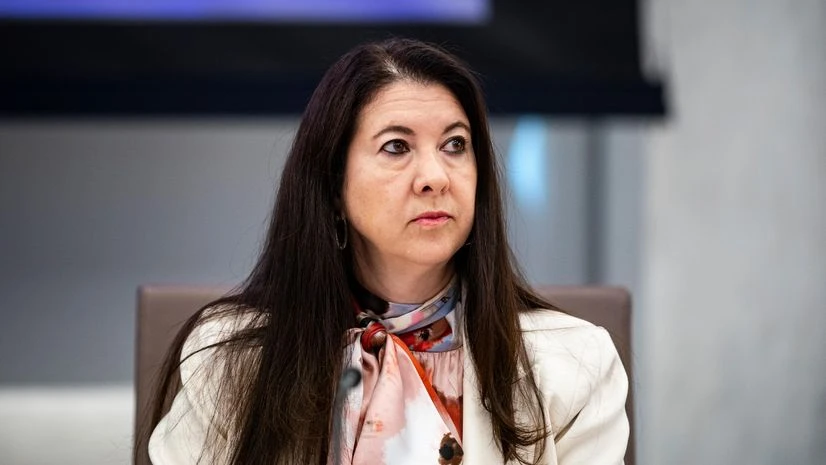 Adriana Kugler Adriana Kugler