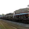 DFCCIL seeks more wagons for truck-on-train service amid rising demand