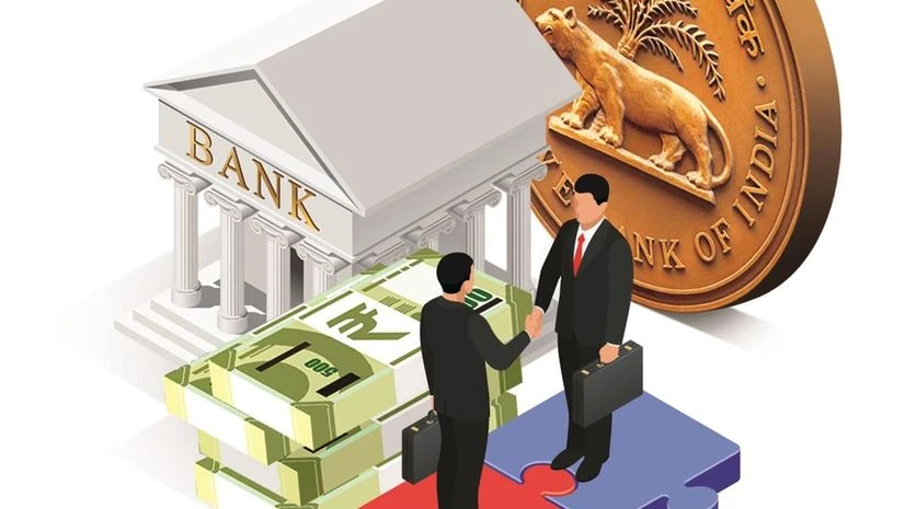 Bank of India Bank of India