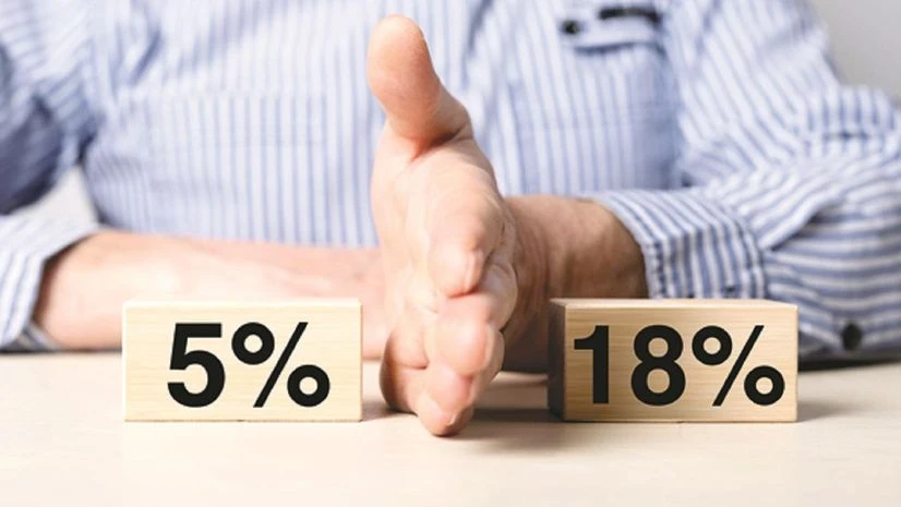 Fund managers, mutual funds Fund managers, mutual funds