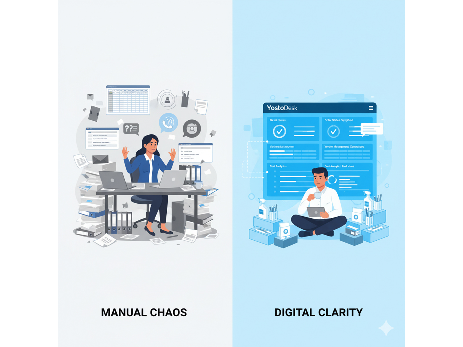 Tennis player James Blake