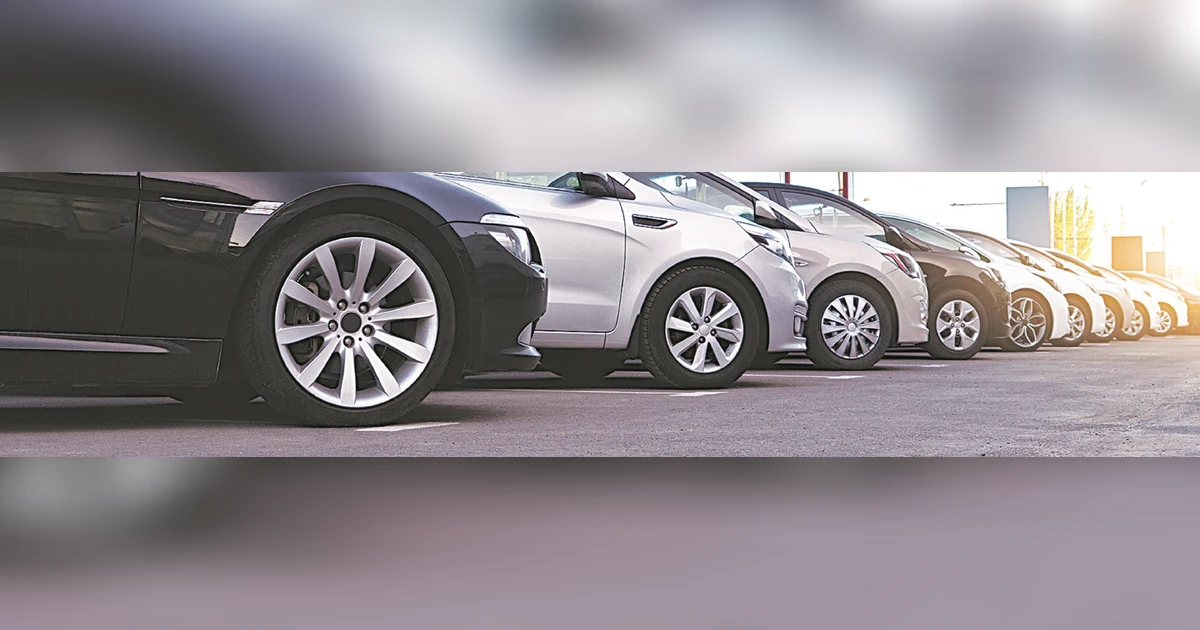 15 'no', 2 'yes' votes: CAFE relief for small cars leaves industry divided