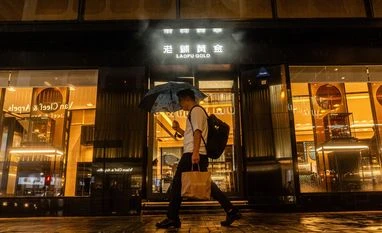 China, China local market, china brands China, China local market, china brands