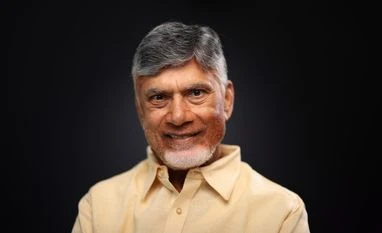 Naidu, Andhra CM Naidu, Andhra CM