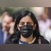 Mask, Pollution, New Delhi Pollution Mask, Pollution, New Delhi Pollution