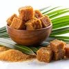 Can jaggery really protect the lungs from pollution, or is it just a myth?