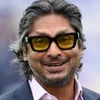 Kumar Sangakkara re appointed as Rajasthan Royals head coach