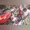 Rural recovery, exports to drive volume growth for Hero MotoCorp