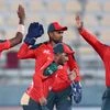 Bangladesh vs Afghanistan HIGHLIGHTS Asia Cup Rising Stars: BAN dominate with 8-wicket win vs AFG