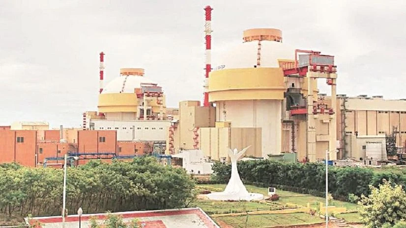 Clelan energy Clelan energy