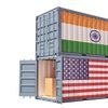 India US Trade