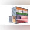 First tranche of US-India bilateral trade agreement 'near closure'