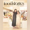 Biyani sisters' Foodstories sees triple-digit growth in 1st year of launch Biyani sisters