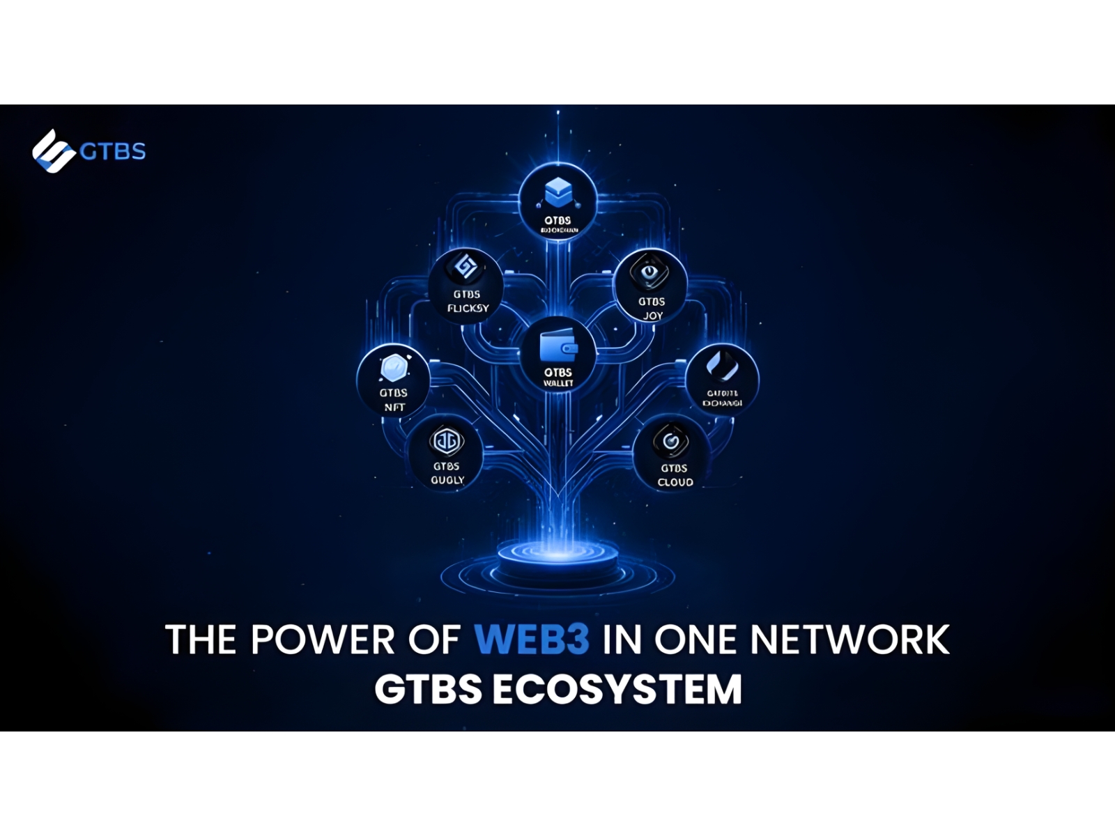 Tennis player James Blake