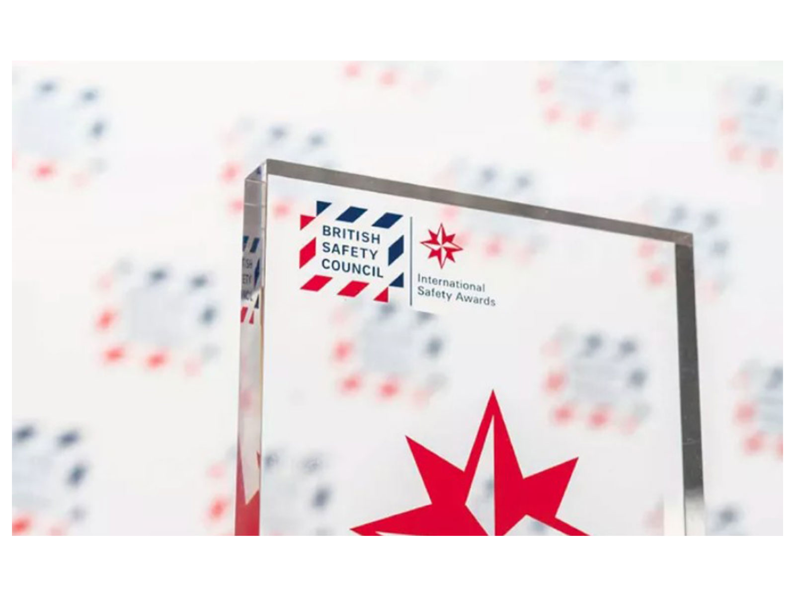 Tennis player James Blake