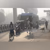 Smog, Delhi Pollution, Delhi Air Quality, Pollution Smog, Delhi Pollution, Delhi Air Quality, Pollution
