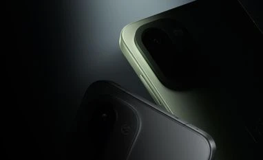 OnePlus 15R OnePlus 15R