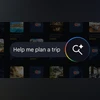 Google boosts AI Mode with travel tools, AI agent for bookings: What's new