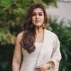 Nayanthara