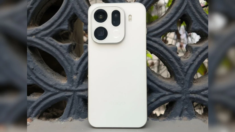 OPPO Find X9 Pro OPPO Find X9 Pro