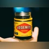 Vegemite