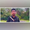 madvi hidma, maoist, naxal