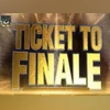 Bigg Boss 19 'Ticket to Finale' Bigg Boss 19 'Ticket to Finale'