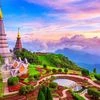 Why Millions of Indian Travelers Trust Thai Pass for Seamless Affordable Thailand Trips