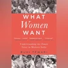 What Women Want: Understanding the Female Voter in Modern India What Women Want: Understanding the Female Voter in Modern India