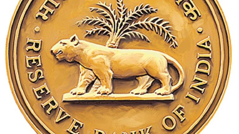 Reserve Bank of India, RBI Reserve Bank of India, RBI