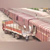 Indian Railways, cement industry, Freight rate Indian Railways, cement industry, Freight rate