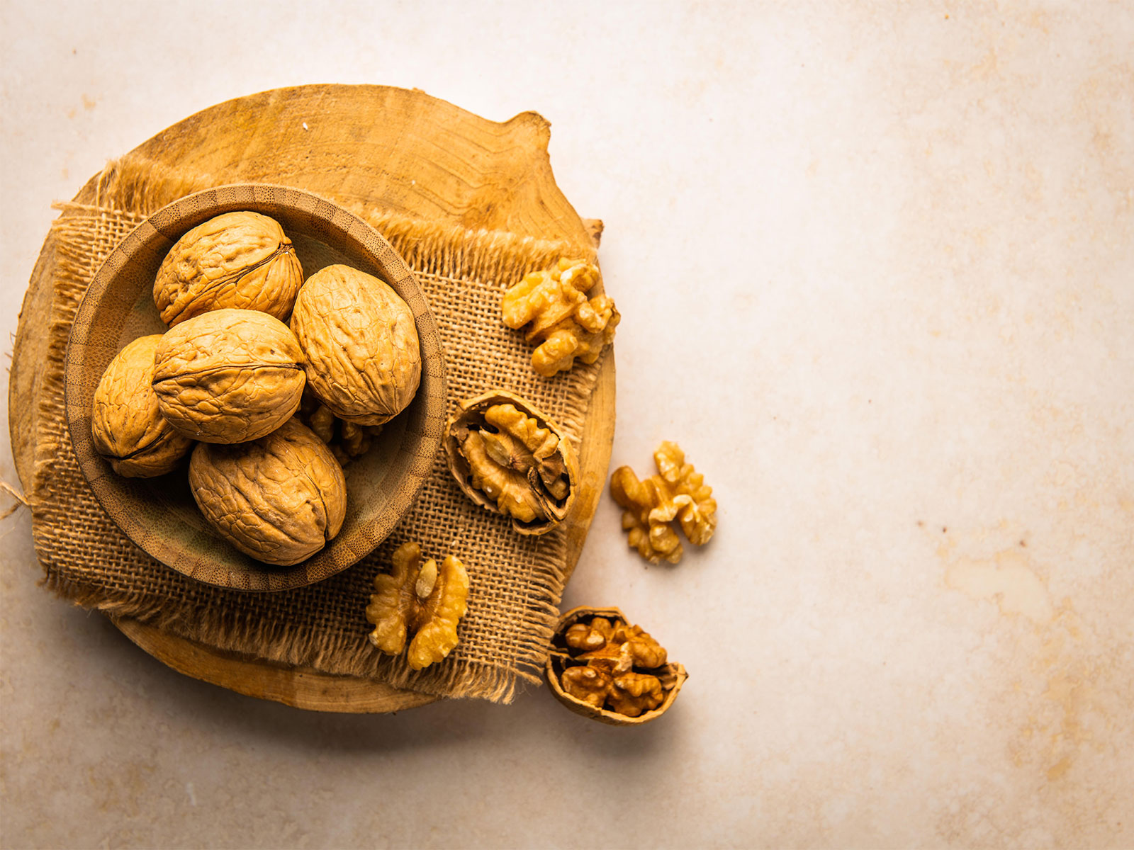 Tennis player James Blake